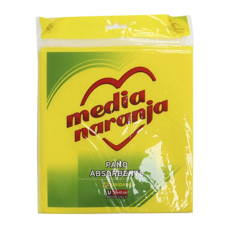 PA-O-ABSORBENTE-MEDIA-NARANJA-3UNI-1-52959