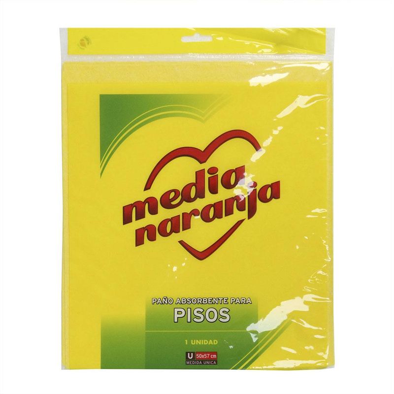 PA-O-ABSORBENTE-PARA-PISOS-MEDIA-NARANJA-1UNI-1-52960