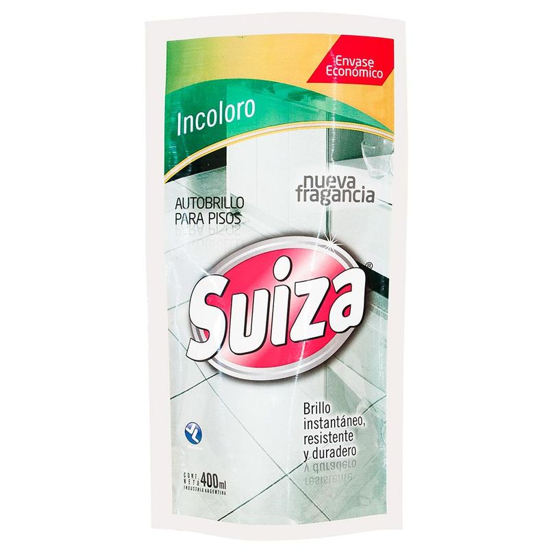 AUTOBRILLO-INCOLORO-SUIZA-400-ML-1-54295