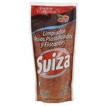 LIMPIADOR-LIQUIDO-DE-PISOS-PLASTIFICADOS-SUIZA-400-CMQ-1-54745
