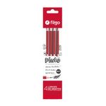 L-PIZ-DE-GRAFITO-FILGO-SIGMA-FLEX-HB-4-U-1-39040