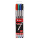 MICROFIBRA-FILGO-LINER-VARIOS-COLORES-4-UNIDADES-1-38957