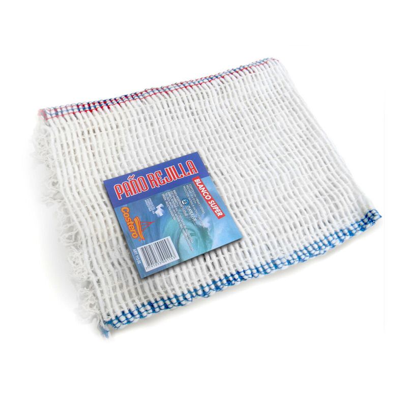 TRAPO-REJILLA-COSTERO-BLANCO-SUPER-38-X-50-CM-1-U-1-30486