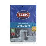 BOLSA-RESIDUO-60-X-90-TASK-BSA-10-UNI-1-47096