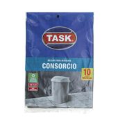 BOLSA TASK 60X90X10 PLANA