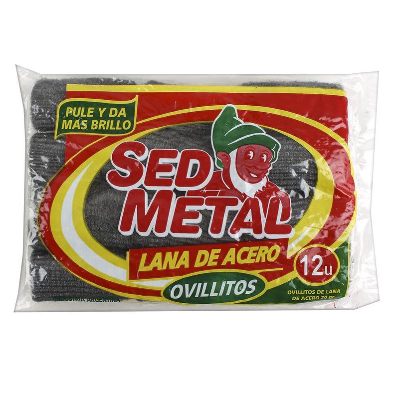 ROLLO-ACERO-SED-METAL-OVILLITOS-X-12-U-1-49414