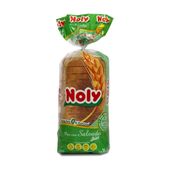 PAN SALVADO DIET NOLY X360GR