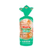 PAN SALVADO S/SAL NOLY X360GR