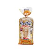 PAN ESTILO CAMPO NOLY X540GR