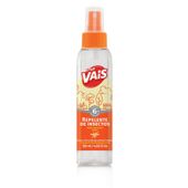 VAIS REPELENTE 120 ML