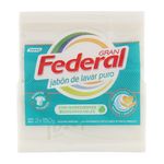 JABON-EN-PAN-TRADICIONAL-FEDERAL-300-GRM-1-38285