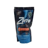 DET L�Q ZORRO EV QUIT DP800ML