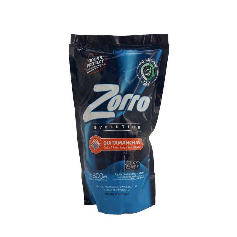 JAB-N-L-QUIDO-EVOLUTION-QUITAMANCHAS-ZORRO-800-ML-1-38586