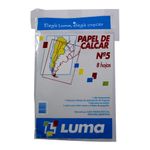 PAPEL-DE-CALCAR-LUMA-REPUESTO-N5-8-HOJAS-1-39140