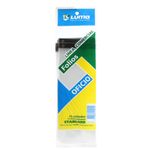 FOLIOS-OFICIO-LUMA-30-06-10-UNIDADES-1-39142