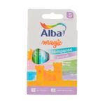 T-MPERA-ALBA-MAGIC-PASTEL-5-POMOS-8-ML-1-38296