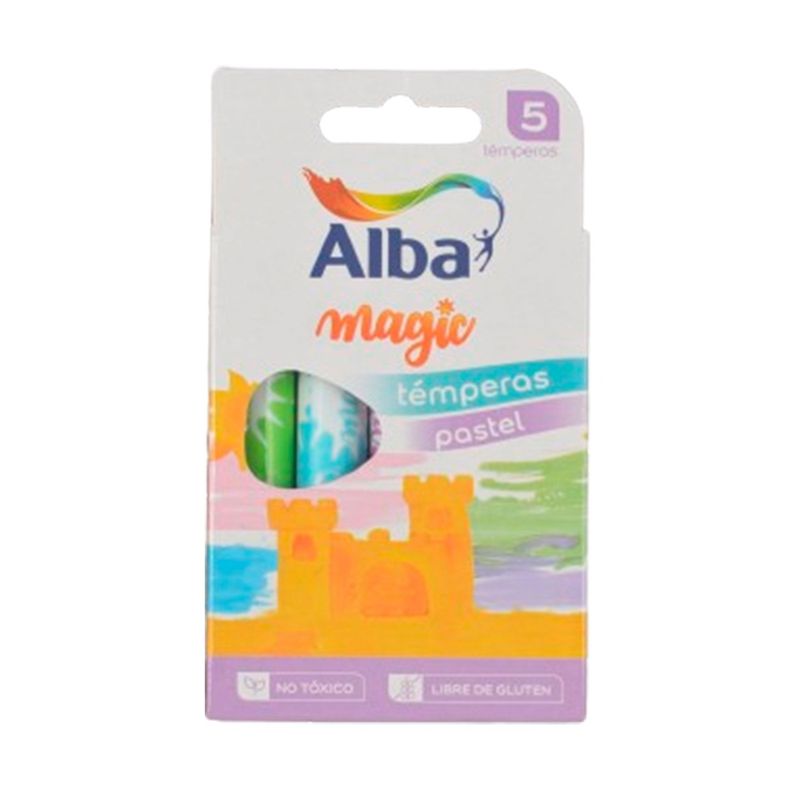T-MPERA-ALBA-MAGIC-PASTEL-5-POMOS-8-ML-1-38296