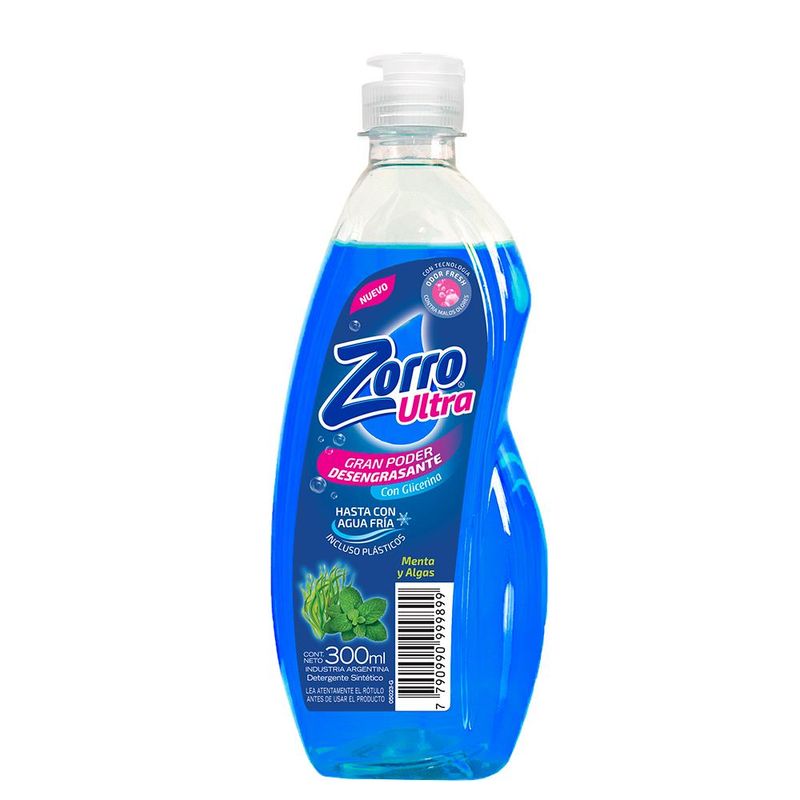 LAVAVAJILLAS-MENTA-Y-ALGAS-ZORRO-300-ML-1-38833