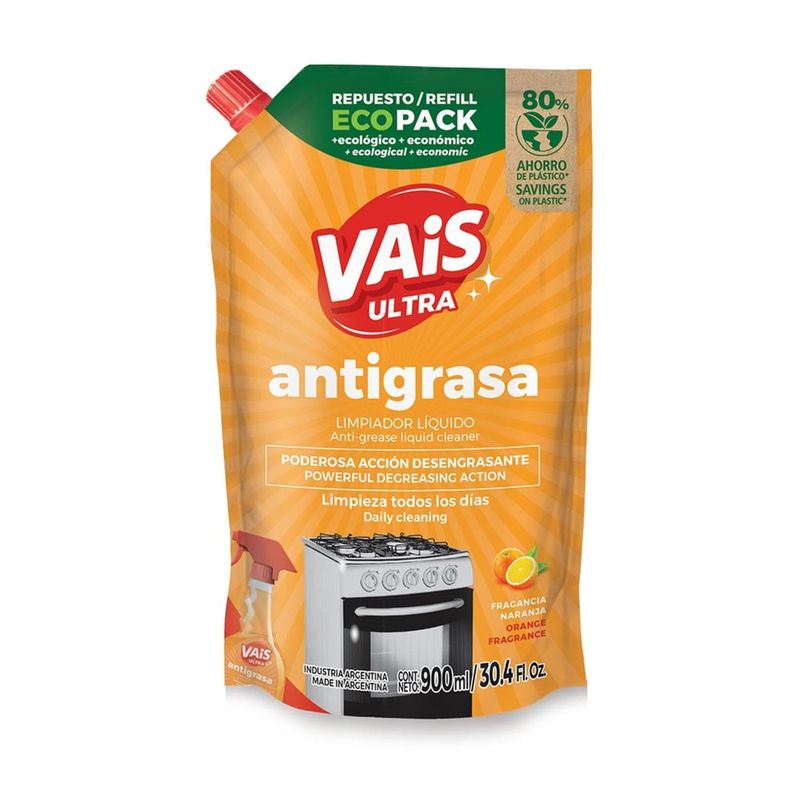 LIMPIADOR-ANTIGRASA-VAIS-ULTRA-NARANJA-900-CC-1-39977