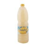 AGUA-SABORIZADA-POMELO-AWAFRUT-X-1-5-LT-1-40258