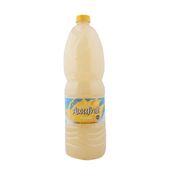 AWAFRUT POM BC PET 1500CC
