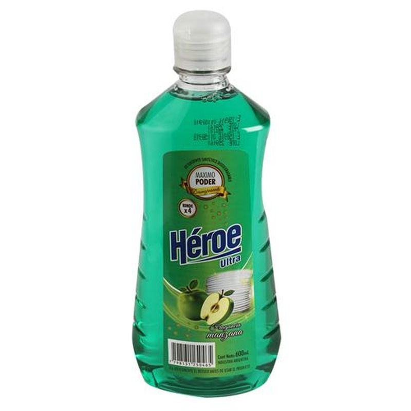 LAVAVAJILLAS-ULTRA-MANZANA-VERDE-HEROE-600ML-1-40507