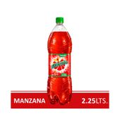 MIRINDA MANZANA 2.25L PET