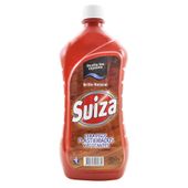 SUIZA LIQ PLAST/FLOT X 850CC