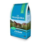 YERBA EXTRA LIVIANA LA TRA 1K.
