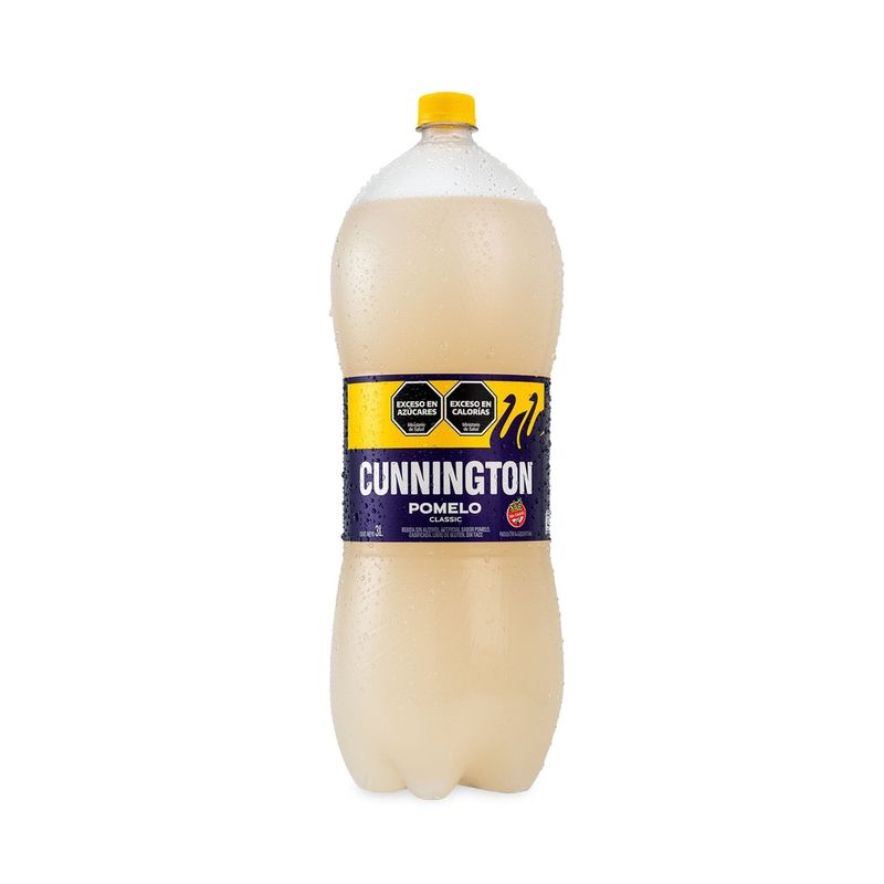 GASEOSA-POMELO-CUNNINGTON-CLASSIC-3-LTS-1-44637