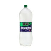 GAS. CUNN.LIMA LIMON 3LT