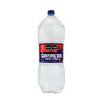 GASEOSA-T-NICA-CUNNINGTON-CLASSIC-3-LTS-1-44631