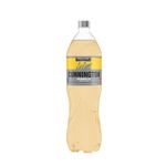 GASEOSA-POMELO-SUAVE-CUNNINGTON-1500CMQ-1-44647