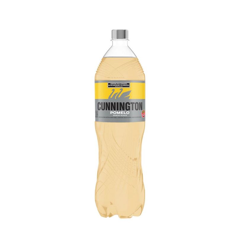 GASEOSA-POMELO-SUAVE-CUNNINGTON-1500CMQ-1-44647