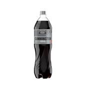 GAS. CUNN. COLA SUAVE 1.5L