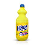 LAVANDINA-HEROE-CL-SICA-1-LT-1-53663
