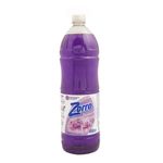 LIMPIADOR-L-QUIDO-PRADERA-DE-LAVANDA-ZORRO-X-1600-ML-1-45710