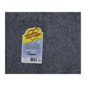 T.PISO 1/2 NAR COMPACTO GRIS M