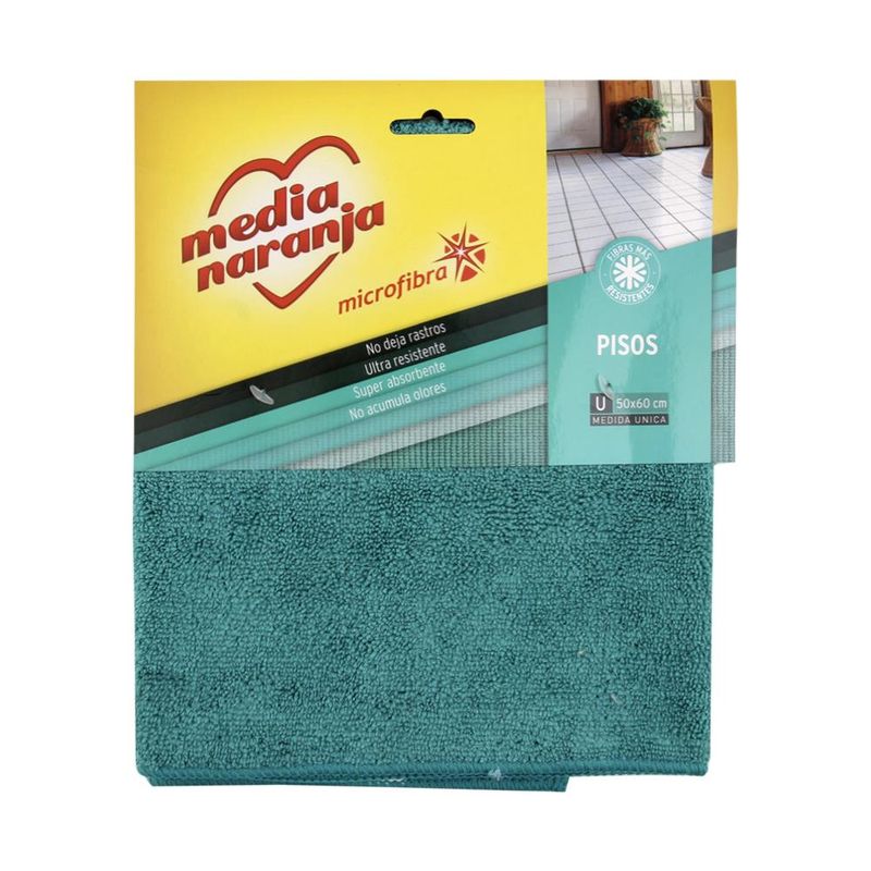 PA-O-MICROFIBRA-PISOS-MEDIA-NARANJA-1U-1-46430