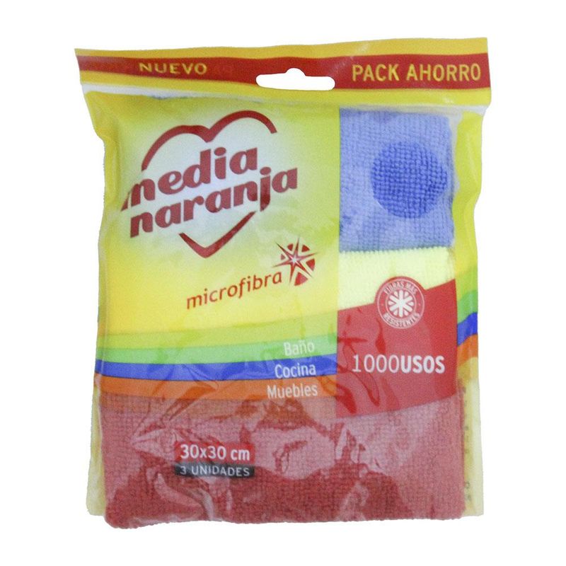 PA-O-MICROFIBRA-CON-ESCURREFACIL-MEDIA-NARANJA-X-3-U-1-46479