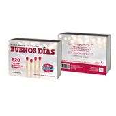F�SFOROS BUENOS DIAS X 220 UN