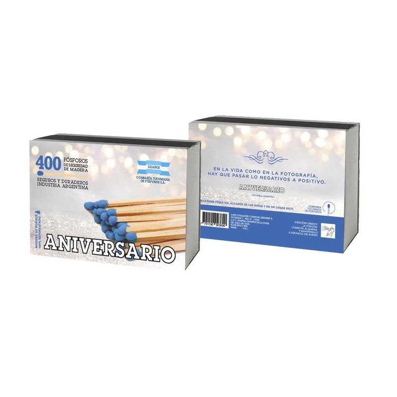 FOSFOROS-ANIVERSARIO-X-400-U-1-47559