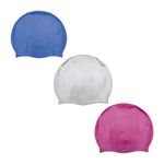 GORRO-DE-BA-O-ADULTO-BESTWAY-COLOR-SURTIDO-1-49171