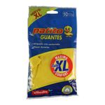 GUANTES-PATITO-M-XIMO-CONFORT-1-PAR-1-50474