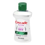 ABRILLANTADOR-PARA-LAVAVAJILLA-CASCADE-PLATINUM-250-CC-1-49920
