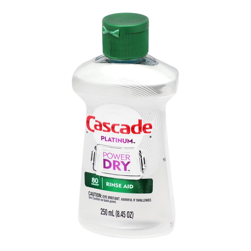 ABRILLANTADOR-PARA-LAVAVAJILLA-CASCADE-PLATINUM-250-CC-1-49920