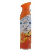 DESOD FEBREZE AIR HAWAIIAN 250