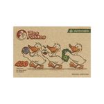 FOSFOROS-SUSTENTABLES-3-PATITOS-400U-1-50770