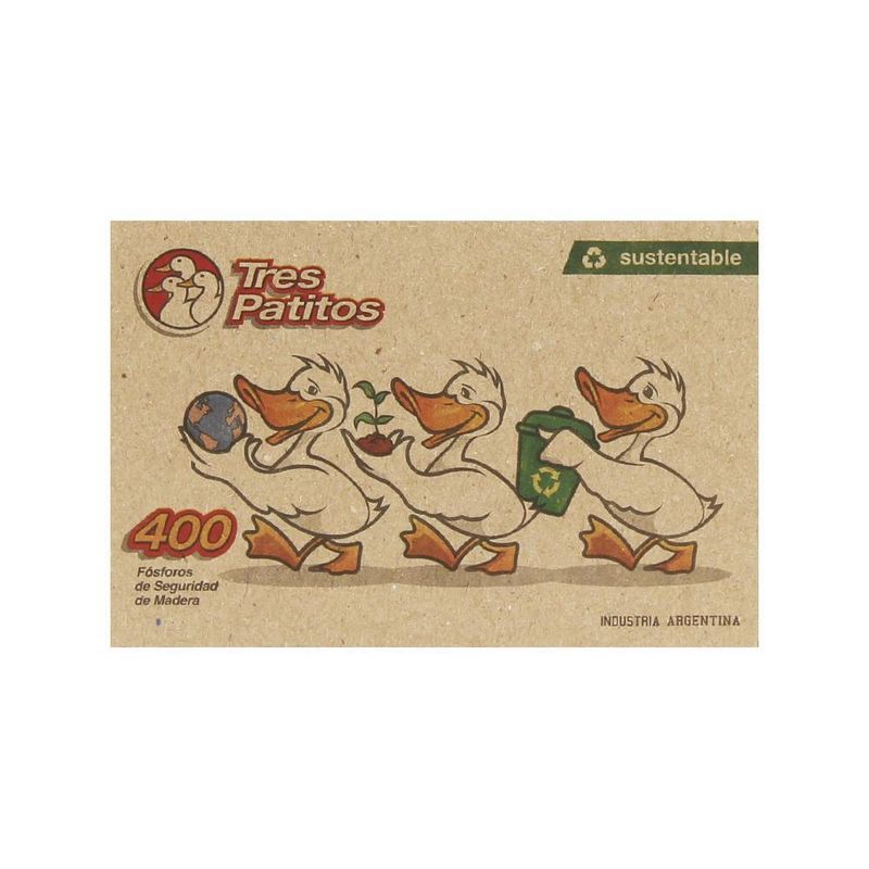 FOSFOROS-SUSTENTABLES-3-PATITOS-400U-1-50770