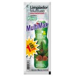 LIMPIADOR-MULTIUSO-CONCENTRADO-PARA-DILUIR-PINO-RINDE-1-LITRO-X-35ML-1-50799